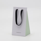 Custom Perfume Gift Boxes & Fragrance Packaging
