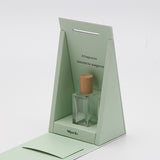 Custom Perfume Gift Boxes & Fragrance Packaging