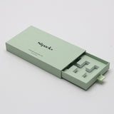 Custom Perfume Gift Boxes & Fragrance Packaging