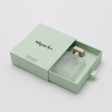 Custom Perfume Gift Boxes & Fragrance Packaging