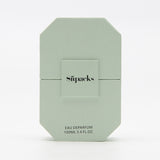 Custom Perfume Gift Boxes & Fragrance Packaging