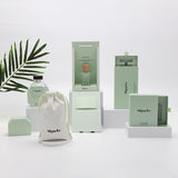 Custom Perfume Gift Boxes & Fragrance Packaging