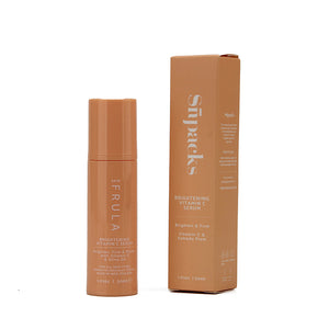 Custom Eco Friendly Skincare Series Paper Packaging