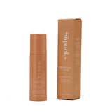 Custom Eco Friendly Skincare Series Paper Packaging