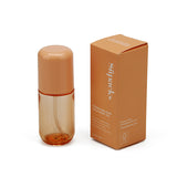 Custom Eco Friendly Skincare Series Paper Packaging