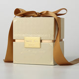 Custom Skincare Gift Boxes for Beauty Brands