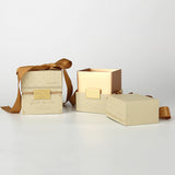 Custom Skincare Gift Boxes for Beauty Brands