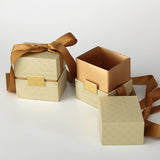 Custom Skincare Gift Boxes for Beauty Brands