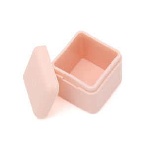 Mini Cosmetic Jar Skincare Sample Container OEM ODM
