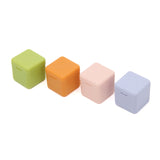 Mini Cosmetic Jar Skincare Sample Container OEM ODM