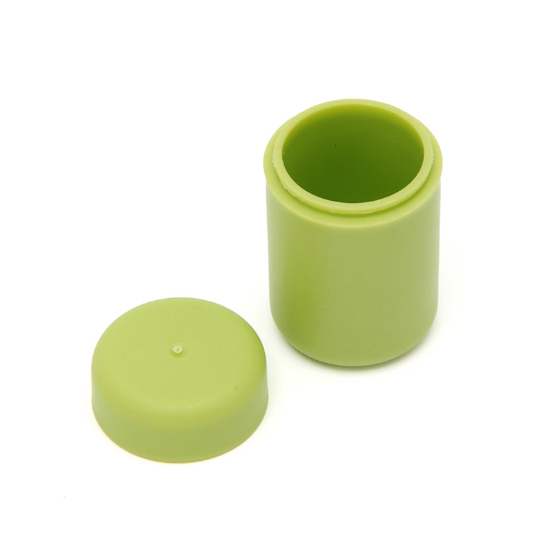 Wholesale Custom Face Mask Jar Packaging for Skincare Brands