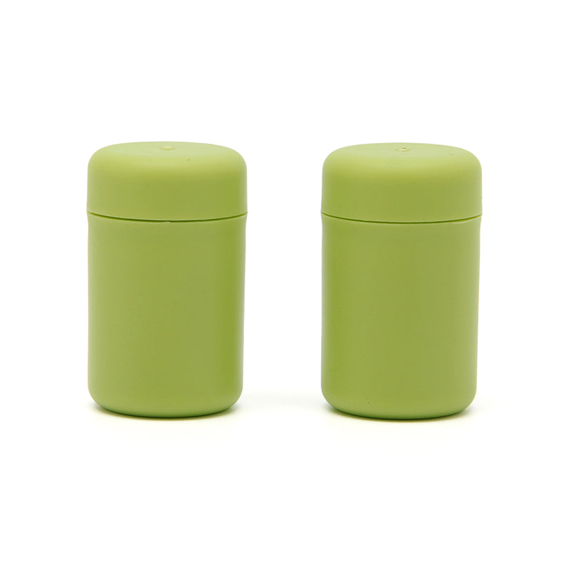 Wholesale Custom Face Mask Jar Packaging for Skincare Brands