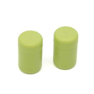 Wholesale Custom Face Mask Jar Packaging for Skincare Brands