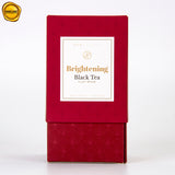 Custom Face Mask & Clay Mask Packaging Boxes