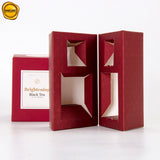 Custom Face Mask & Clay Mask Packaging Boxes