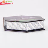 Custom Magnetic Eyelash Packaging Box