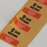 Custom Soap Packaging Boxes for Beauty Brands