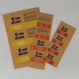 Custom Soap Packaging Boxes for Beauty Brands