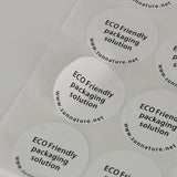 Custom Soap Packaging Boxes for Beauty Brands