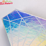 Custom Luxury Lash Rigid Boxes with Magnetic Closure
