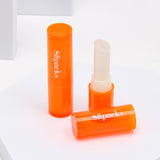 Custom Lipstick Packaging Tubes Lip Balm Containers Wholesale
