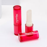 Custom Lipstick Packaging Tubes Lip Balm Containers Wholesale