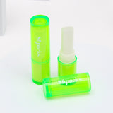 Custom Lipstick Packaging Tubes Lip Balm Containers Wholesale