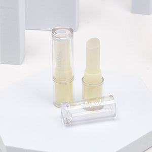 Custom Lipstick Packaging Tubes Lip Balm Containers Wholesale