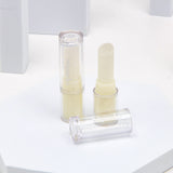 Custom Lipstick Packaging Tubes Lip Balm Containers Wholesale