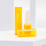 Custom Lipstick Packaging Tubes Lip Balm Containers Wholesale