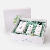 Custom Essential Oil Set Packaging Boxes