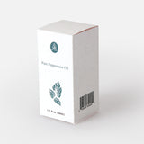 Custom Essential Oil Set Packaging Boxes