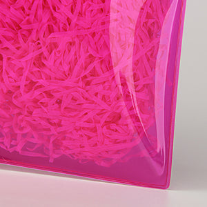 Custom Wig Bags Hair Packaging Hair Shopping Bags Hair Shopping Bags