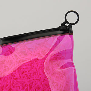 Custom Wig Bags Hair Packaging Hair Shopping Bags Hair Shopping Bags