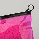 Custom Wig Bags Hair Packaging Hair Shopping Bags Hair Shopping Bags