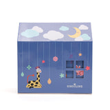Custom Kids Personal Care Packaging Skincare Packaging Box Set