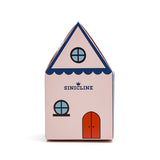 Custom Kids Personal Care Packaging Skincare Packaging Box Set