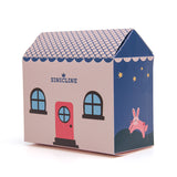 Custom Kids Personal Care Packaging Skincare Packaging Box Set