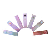 Eco-Friendly Incense Stick Box – FSC Paper Aromatherapy Packaging