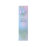 Eco-Friendly Incense Stick Box – FSC Paper Aromatherapy Packaging